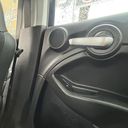 Fiat 500X 1.3GSE-AT/2022/1MAJ,DPH,FireFl