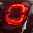 Fiat 500X 1.3GSE-AT/2022/1MAJ,DPH,FireFl