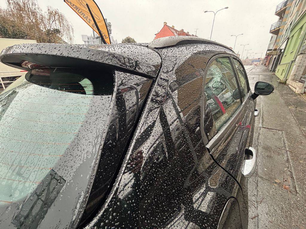 Fiat 500X 1.3GSE-AT/2022/1MAJ,DPH,FireFl