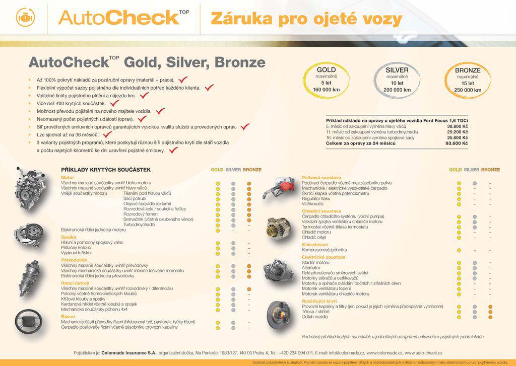 Fiat 500X 1.3GSE-AT/2022/1MAJ,DPH,FireFl