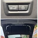 BMW 640 Gran Turismo 640d/2019/GT,xDrive-ZÁRUKA