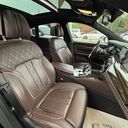 BMW 640 Gran Turismo 640d/2019/GT,xDrive-ZÁRUKA