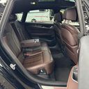 BMW 640 Gran Turismo 640d/2019/GT,xDrive-ZÁRUKA