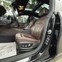 BMW 640 Gran Turismo 640d/2019/GT,xDrive-ZÁRUKA