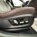 BMW 640 Gran Turismo 640d/2019/GT,xDrive-ZÁRUKA