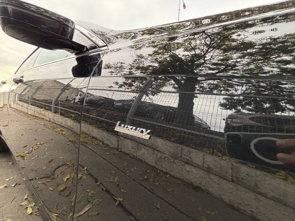 BMW 640 Gran Turismo 640d/2019/GT,xDrive-ZÁRUKA