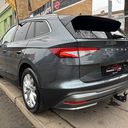 Škoda Enyaq iV IV80/2022/LOFT,1MAJ,DPH-ZÁRUKA