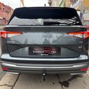 Škoda Enyaq iV IV80/2022/LOFT,1MAJ,DPH-ZÁRUKA