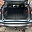 Škoda Enyaq iV IV80/2022/LOFT,1MAJ,DPH-ZÁRUKA