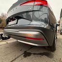 Škoda Enyaq iV IV80/2022/LOFT,1MAJ,DPH-ZÁRUKA