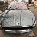 Škoda Enyaq iV IV80/2022/LOFT,1MAJ,DPH-ZÁRUKA