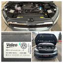 Škoda Enyaq iV IV80/2022/LOFT,1MAJ,DPH-ZÁRUKA