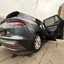 Škoda Enyaq iV IV80/2022/LOFT,1MAJ,DPH-ZÁRUKA