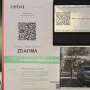 Škoda Enyaq iV IV80/2022/LOFT,1MAJ,DPH-ZÁRUKA