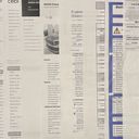 Škoda Enyaq iV IV80/2022/LOFT,1MAJ,DPH-ZÁRUKA