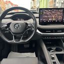 Škoda Enyaq iV IV80/2022/LOFT,1MAJ,DPH-ZÁRUKA