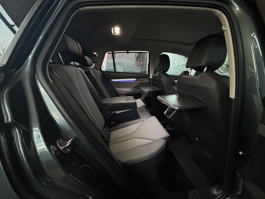 Škoda Enyaq iV IV80/2022/LOFT,1MAJ,DPH-ZÁRUKA