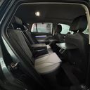 Škoda Enyaq iV IV80/2022/LOFT,1MAJ,DPH-ZÁRUKA