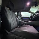 Škoda Enyaq iV IV80/2022/LOFT,1MAJ,DPH-ZÁRUKA