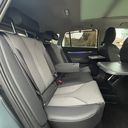 Škoda Enyaq iV IV80/2022/LOFT,1MAJ,DPH-ZÁRUKA