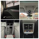 Škoda Enyaq iV IV80/2022/LOFT,1MAJ,DPH-ZÁRUKA