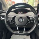 Škoda Enyaq iV IV80/2022/LOFT,1MAJ,DPH-ZÁRUKA