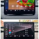 Škoda Enyaq iV IV80/2022/LOFT,1MAJ,DPH-ZÁRUKA