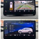 Škoda Enyaq iV IV80/2022/LOFT,1MAJ,DPH-ZÁRUKA