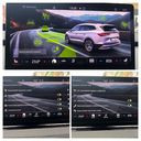 Škoda Enyaq iV IV80/2022/LOFT,1MAJ,DPH-ZÁRUKA