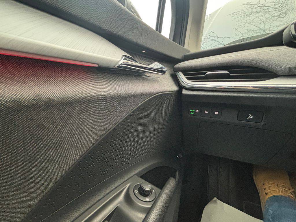 Škoda Enyaq iV IV80/2022/LOFT,1MAJ,DPH-ZÁRUKA