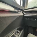 Škoda Enyaq iV IV80/2022/LOFT,1MAJ,DPH-ZÁRUKA