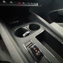 Škoda Enyaq iV IV80/2022/LOFT,1MAJ,DPH-ZÁRUKA