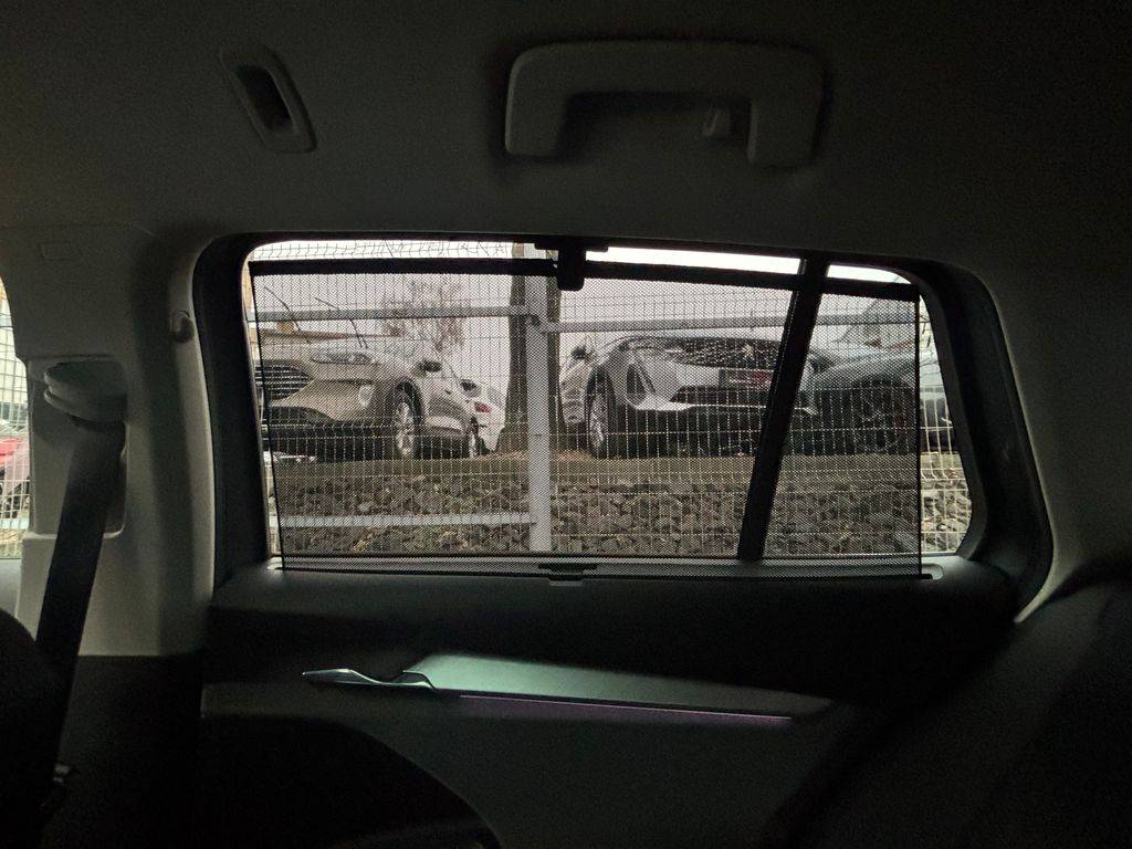 Škoda Enyaq iV IV80/2022/LOFT,1MAJ,DPH-ZÁRUKA