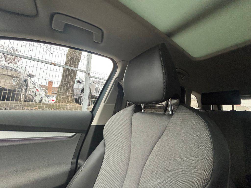 Škoda Enyaq iV IV80/2022/LOFT,1MAJ,DPH-ZÁRUKA