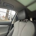 Škoda Enyaq iV IV80/2022/LOFT,1MAJ,DPH-ZÁRUKA