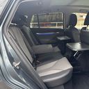 Škoda Enyaq iV IV80/2022/LOFT,1MAJ,DPH-ZÁRUKA