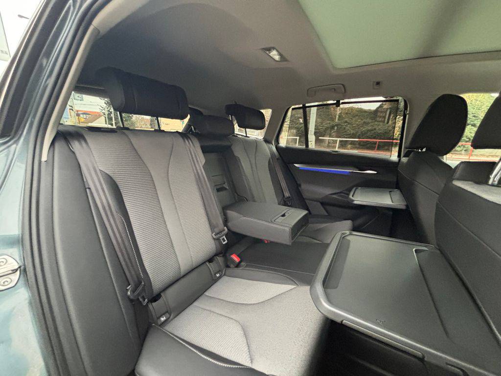 Škoda Enyaq iV IV80/2022/LOFT,1MAJ,DPH-ZÁRUKA