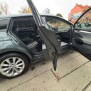 Škoda Enyaq iV IV80/2022/LOFT,1MAJ,DPH-ZÁRUKA