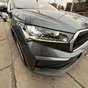 Škoda Enyaq iV IV80/2022/LOFT,1MAJ,DPH-ZÁRUKA