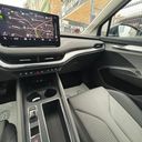 Škoda Enyaq iV IV80/2022/LOFT,1MAJ,DPH-ZÁRUKA