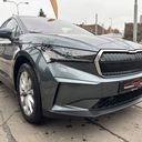 Škoda Enyaq iV IV80/2022/LOFT,1MAJ,DPH-ZÁRUKA