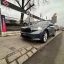 Škoda Enyaq iV IV80/2022/LOFT,1MAJ,DPH-ZÁRUKA