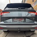 Škoda Enyaq iV IV80/2022/LOFT,1MAJ,DPH-ZÁRUKA