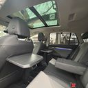 Škoda Enyaq iV IV80/2022/LOFT,1MAJ,DPH-ZÁRUKA