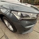 Škoda Enyaq iV IV80/2022/LOFT,1MAJ,DPH-ZÁRUKA