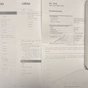 Audi A6 55TFSIe/2021/4X4,S-LINE-ZÁRUKA