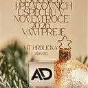 Audi A6 55TFSIe/2021/4X4,S-LINE-ZÁRUKA