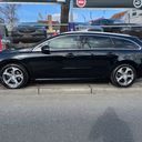 Peugeot 508 2.0HDI-110KW/2017/MAN6-ALLURE-