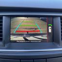 Peugeot 508 2.0HDI-110KW/2017/MAN6-ALLURE-