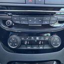 Peugeot 508 2.0HDI-110KW/2017/MAN6-ALLURE-